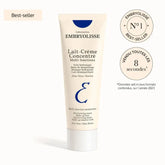 Embryolisse Lait-Crème Concentré 75ml